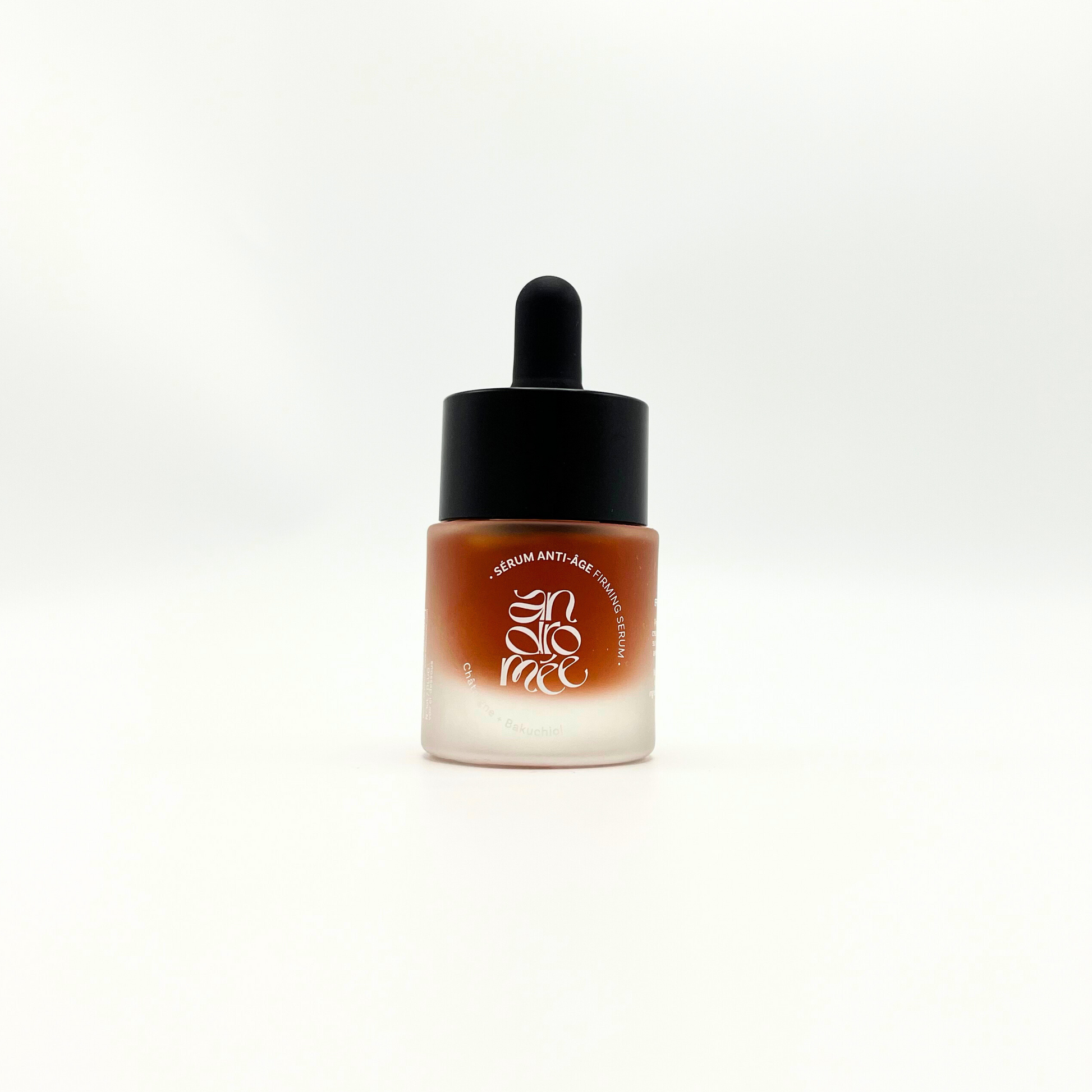 Routine visage Anti-âge | Contient 3 produits full size