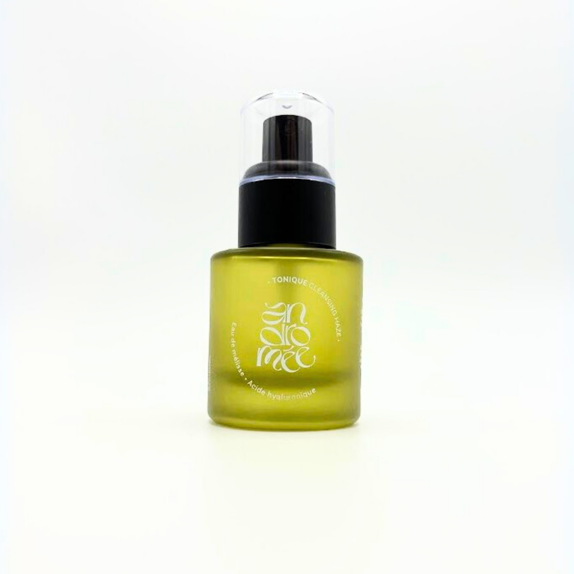 Routine visage Anti-âge | Contient 3 produits full size