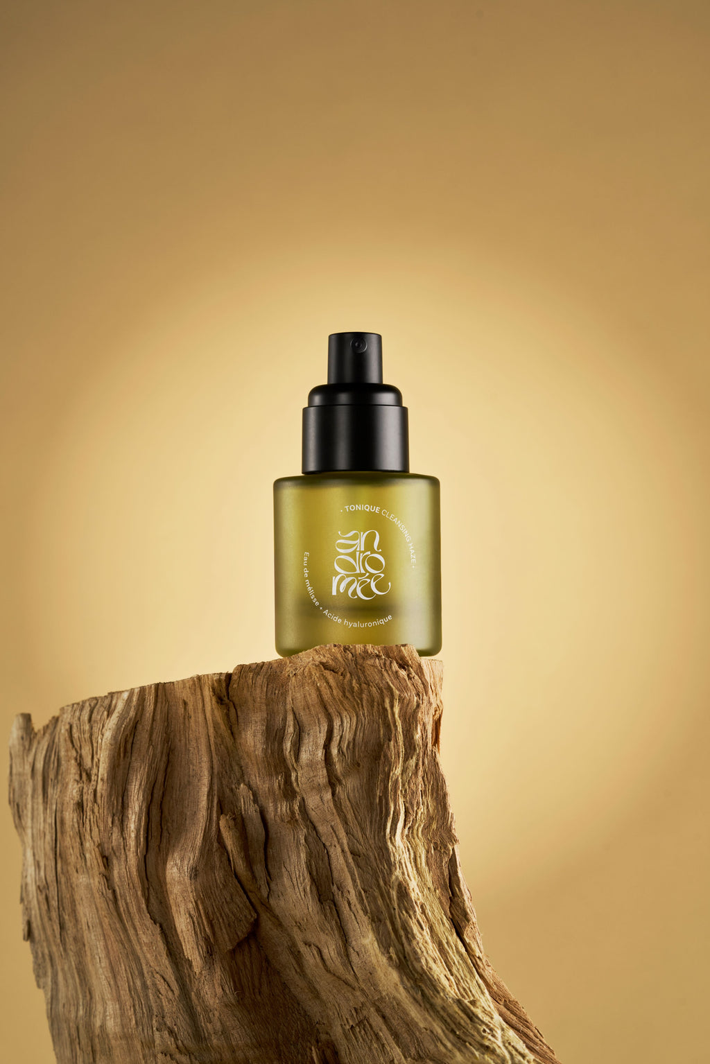 Atelier "Je presse mon huile corps" | Le 21 avril à Valence